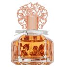 Vince Camuto Brilliante Eau de Parfum for Women 100 ml