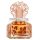 Vince Camuto Brilliante Eau de Parfum for Women 100 ml
