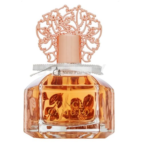 Vince Camuto Brilliante Eau de Parfum for Women 100 ml