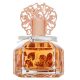 Vince Camuto Brilliante Eau de Parfum for Women 100 ml