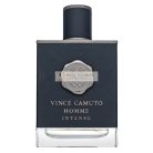 Vince Camuto Homme Intenso Eau de Parfum for Men 100 ml