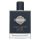 Vince Camuto Homme Intenso Eau de Parfum for Men 100 ml