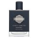 Vince Camuto Homme Intenso Eau de Parfum for Men 100 ml