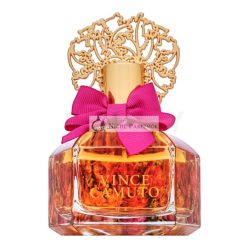 Vince Camuto Floreale Eau de Parfum for Women 100 ml