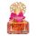 Vince Camuto Floreale Eau de Parfum for Women 100 ml