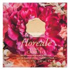 Vince Camuto Floreale Eau de Parfum for Women 100 ml