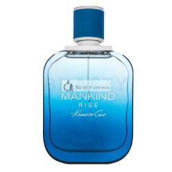 Kenneth Cole Mankind Rise Eau de Toilette for Men 100 ml
