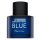 Kenneth Cole Moonlight Blue Eau de Toilette for Men 100 ml