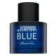 Kenneth Cole Moonlight Blue Eau de Toilette for Men 100 ml