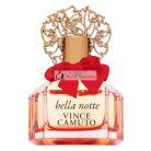 Vince Camuto Bella Notte Intense Eau de Parfum for Women 100 ml
