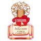 Vince Camuto Bella Notte Intense Eau de Parfum for Women 100 ml