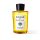 Acqua Di Parma Buongiorno EDP Unisex 10ml
