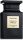 Tom Ford Tobacco Vanille Unisex 10ml