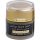 Argan Night Balm