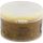 Organic Argan Scrub