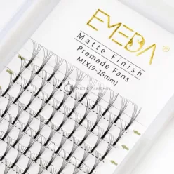 Pure Argan and Prickly Pear Oil Facial Lifting Serum 30ml