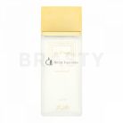 Rasasi Oudh Al Misk Eau de Parfum Unisex 100 ml