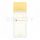 Rasasi Oudh Al Misk Eau de Parfum Unisex 100 ml