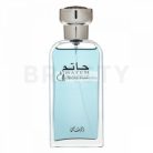 Rasasi Hatem Men Perfumed Water for Men 75 ml