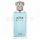 Rasasi Hatem Men Perfumed Water for Men 75 ml