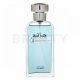 Rasasi Hatem Men Perfumed Water for Men 75 ml