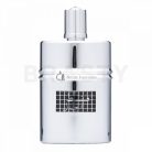 Rasasi Faqat Lil Rijal Eau de Parfum for Men 50 ml