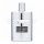 Rasasi Faqat Lil Rijal Eau de Parfum for Men 50 ml