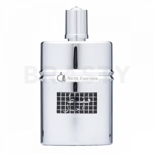 Rasasi Faqat Lil Rijal Eau de Parfum for Men 50 ml