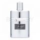 Rasasi Faqat Lil Rijal Eau de Parfum for Men 50 ml