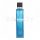 Rasasi Kun Mukthalifan Men Perfumed Water 100 ml