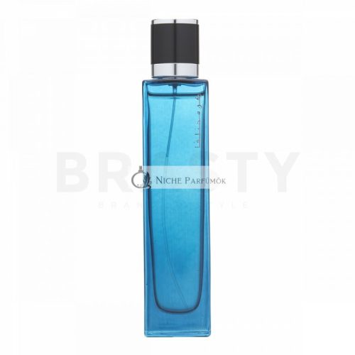 Rasasi Kun Mukthalifan Men Perfumed Water 100 ml