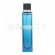 Rasasi Kun Mukthalifan Men Perfumed Water 100 ml