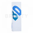 Rasasi Kun Mukthalifan Men Perfumed Water 100 ml