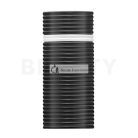 Rasasi Egra for Men Perfumed Water for Men 100 ml