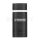 Rasasi Egra for Men Perfumed Water for Men 100 ml