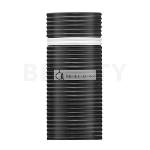 Rasasi Egra for Men Perfumed Water for Men 100 ml