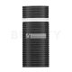 Rasasi Egra for Men Perfumed Water for Men 100 ml