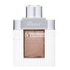 Rasasi Al Wisam Day Perfumed Water for Men 100 ml