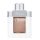 Rasasi Al Wisam Day Perfumed Water for Men 100 ml