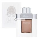 Rasasi Al Wisam Day Perfumed Water for Men 100 ml