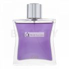 Rasasi Daarej Men Eau de Parfum 100 ml