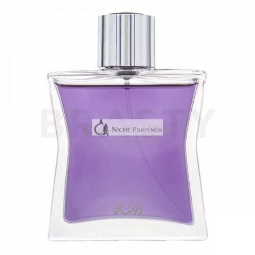 Rasasi Daarej Men Eau de Parfum 100 ml