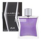 Rasasi Daarej Men Eau de Parfum 100 ml