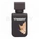 Rasasi La Yuqawam Homme Perfumed Water for Men 75 ml