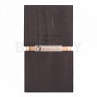 Rasasi La Yuqawam Homme Perfumed Water for Men 75 ml