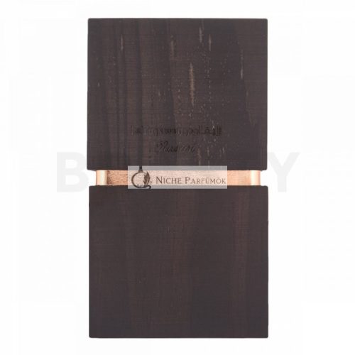 Rasasi La Yuqawam Homme Perfumed Water for Men 75 ml