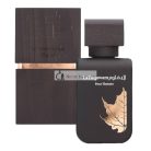 Rasasi La Yuqawam Homme Perfumed Water for Men 75 ml