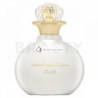 Rasasi Dhan Al Oudh Safwa Perfumed Water Unisex 40 ml