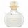 Rasasi Dhan Al Oudh Safwa Perfumed Water Unisex 40 ml