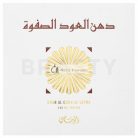 Rasasi Dhan Al Oudh Safwa Perfumed Water Unisex 40 ml